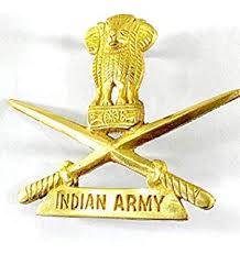 Army Jobs 12th Pass