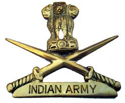 Manipur Army Open Bharti