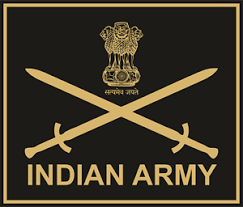 Chhattisgarh Army Open Bharti