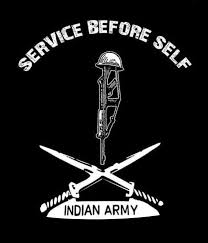Karnataka Army Recruitment Result