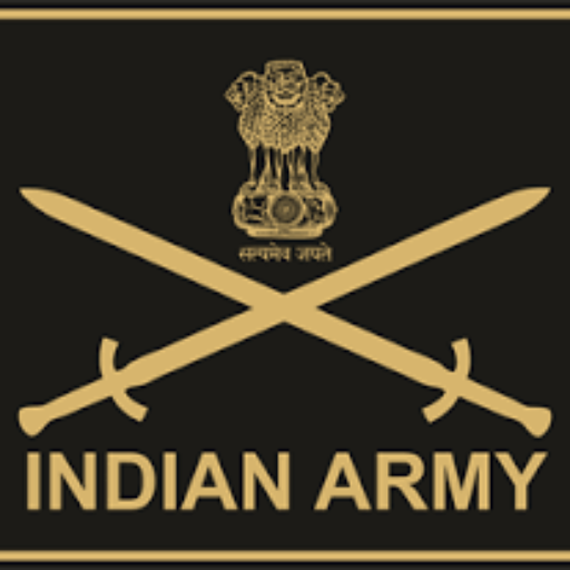 Indian Army JAG 29th Recruitment