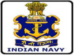 Indian Navy Jobs