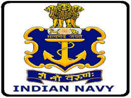 Indian Navy Exam Syllabus