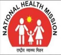 NHM Nagaland Recruitment