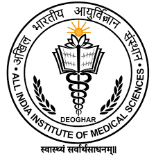 AIIMS Latest Jobs