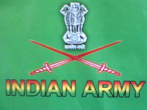 Samastipur Army Open Bharti