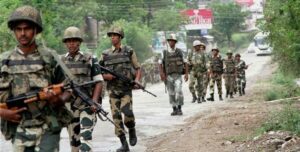 Gopalganj Army Open Recruitment