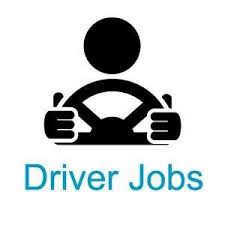 Agra Driver job Recruitment