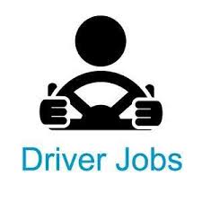 Mizoram Driver Recruitment