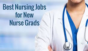 Tripura Nurse Recruitment