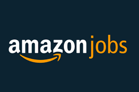 Amazon Jobs In Gujarat