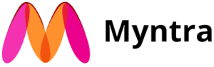 Myntra Jobs In Goa