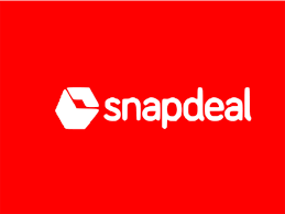 Snapdeal Recruitment