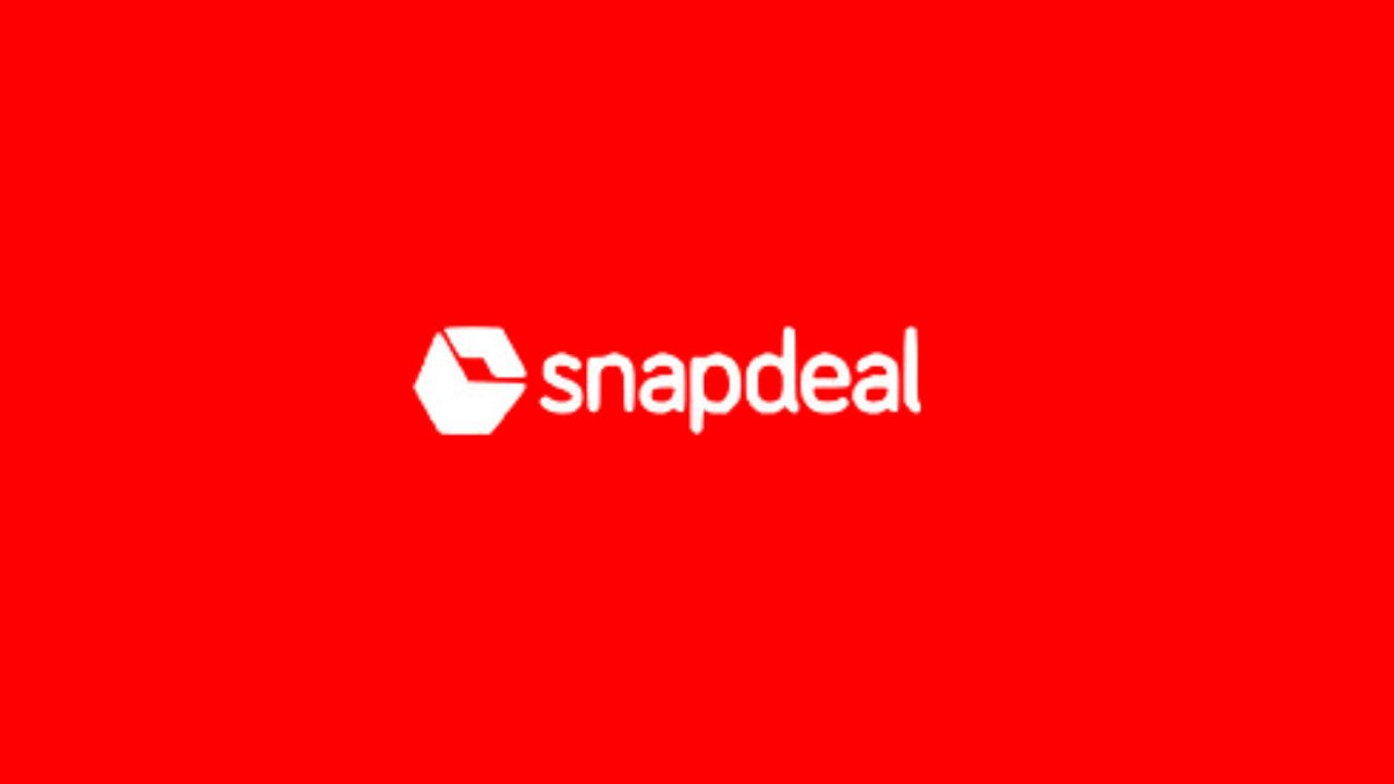 Snapdeal Jobs In Assam 2022