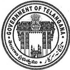 NISG Telangana Recruitment 2022