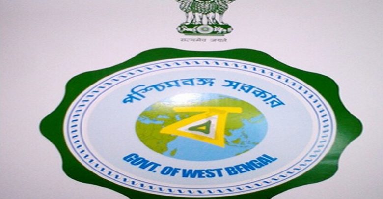 DHFWS Uttar Dinajpur Recruitment 2022