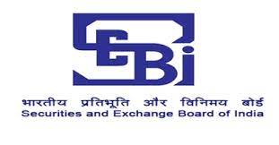 SEBI Grade A Recruitment 2022