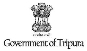 North Tripura District Court Notification 2022