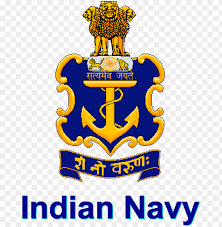 Indian Navy Tradesman Recruitment