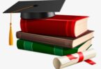 Diploma Jobs