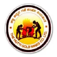 Hutti Gold Mines Recruitment 2023 Latest 216 Management Trainee ...