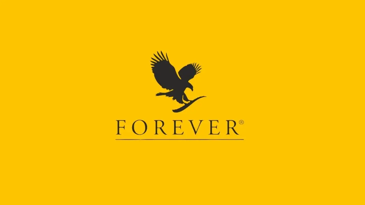 forever living company